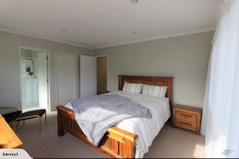 Photo of property in 15 Robinson Terrace, Rangatira Park, Taupo, 3330