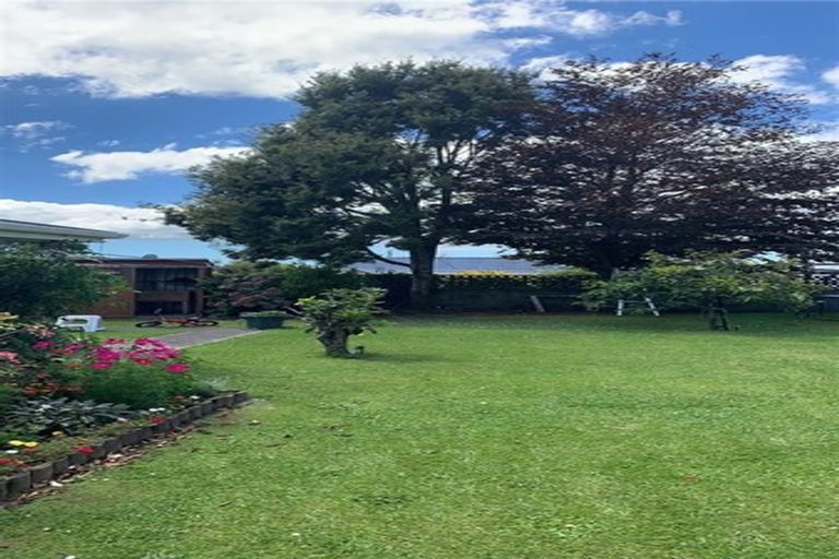 Photo of property in 76 Kelly Street, Inglewood, 4330