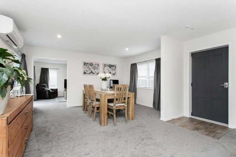 Photo of property in 24 Karere Avenue, Marshland, Christchurch, 8083