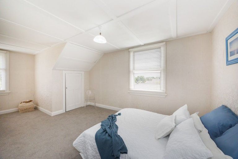 Photo of property in 113 Shamrock Street, Takaro, Palmerston North, 4412