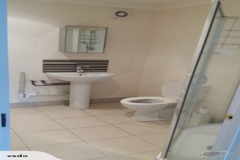 Photo of property in 9 Bulwer Street, Devonport, Auckland, 0624