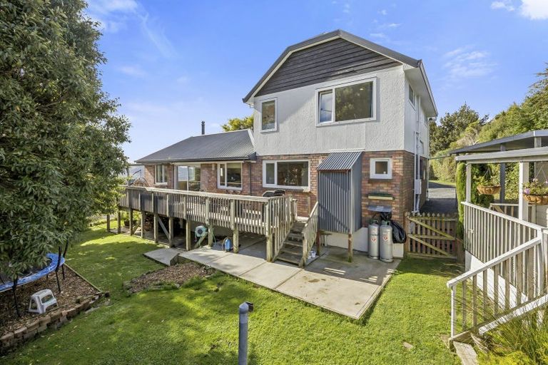 Photo of property in 73 Wakari Road, Halfway Bush, Dunedin, 9010