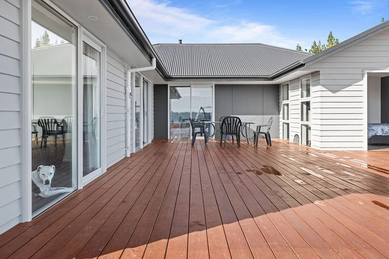 Photo of property in 343 Woodstock-rimu Road, Ruatapu, Hokitika, 7883