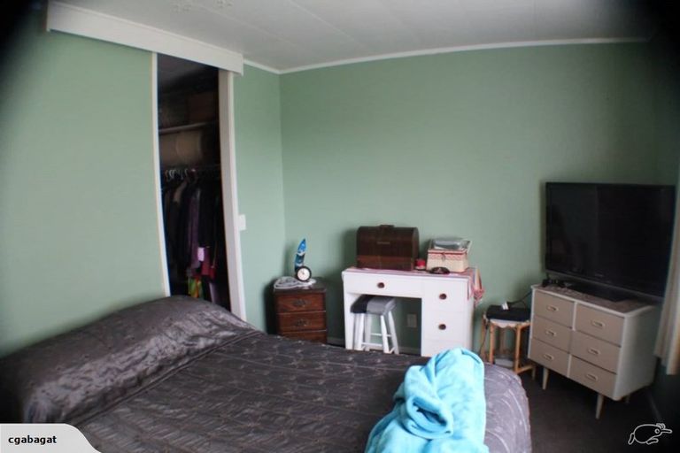 Photo of property in 94 Mcewan Road, Ruakaka, Whangarei, 0171