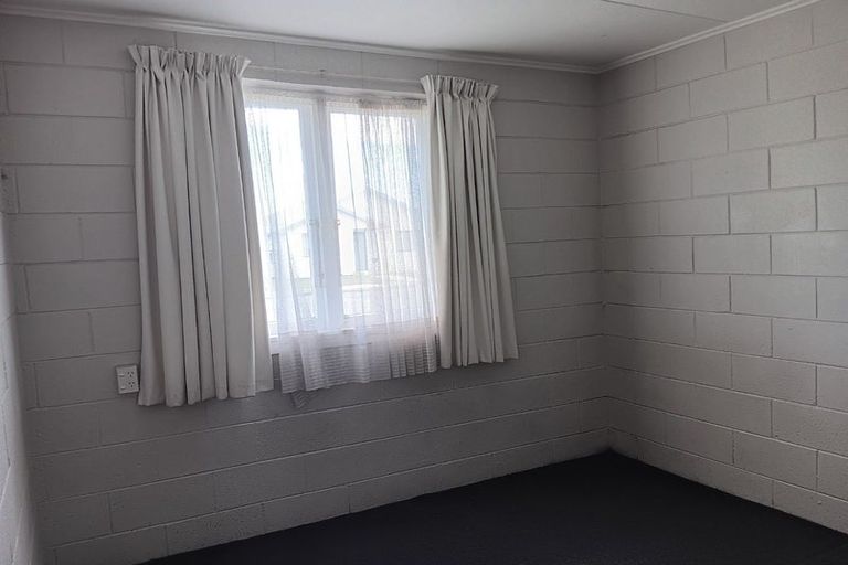 Photo of property in 217-219 Nikau Street, Saint Leonards, Hastings, 4120