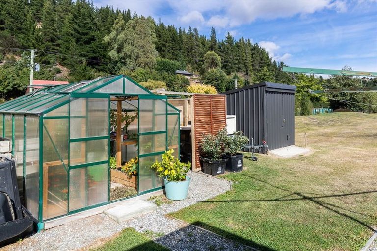 Photo of property in 1 Pisa Road, Luggate, Cromwell, 9383