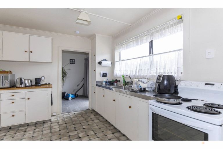 Photo of property in 27 Tweedy Street, Marchwiel, Timaru, 7910