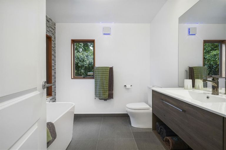 Photo of property in 33 Anglesea Street, Hamilton Central, Hamilton, 3204