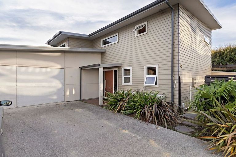 Photo of property in 51b Mcbride Street, Frankton, Queenstown, 9300