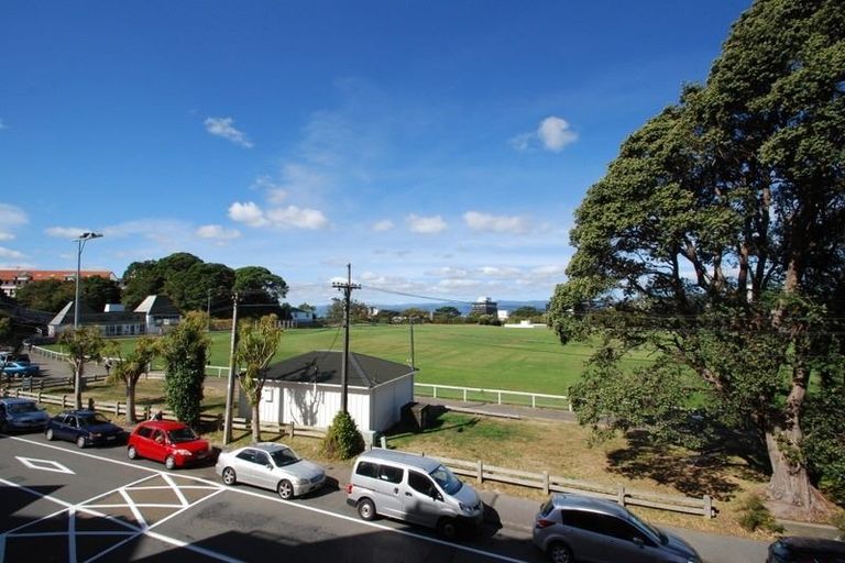 Photo of property in 7/80 Salamanca Road, Kelburn, Wellington, 6012