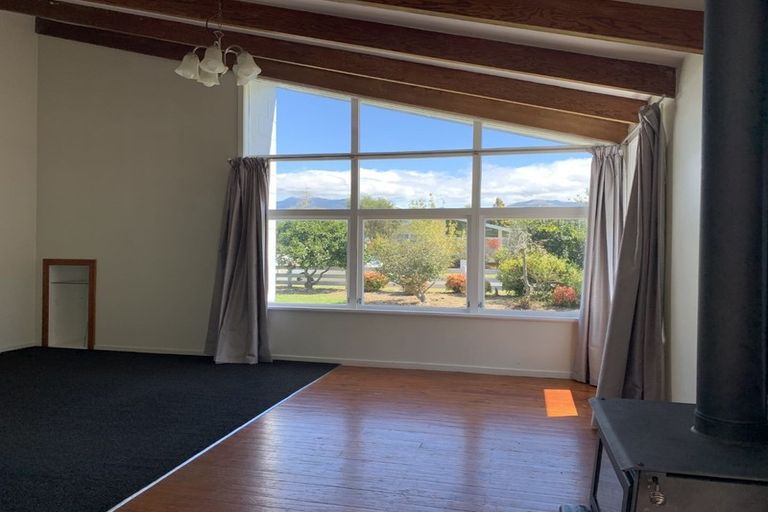 Photo of property in 3 Harry Rankin Street, Motueka, 7120