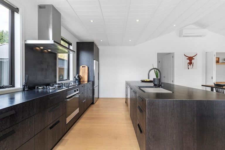 Photo of property in 68 Risinghurst Terrace, Lower Shotover, Queenstown, 9304