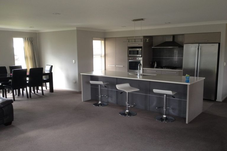Photo of property in 31 Annex Road, Hillmorton, Christchurch, 8024