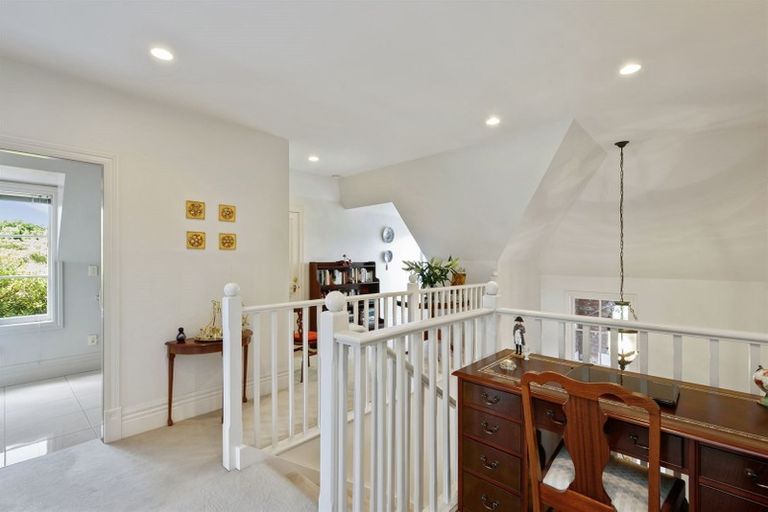 Photo of property in 12 Makora Street, Fendalton, Christchurch, 8041