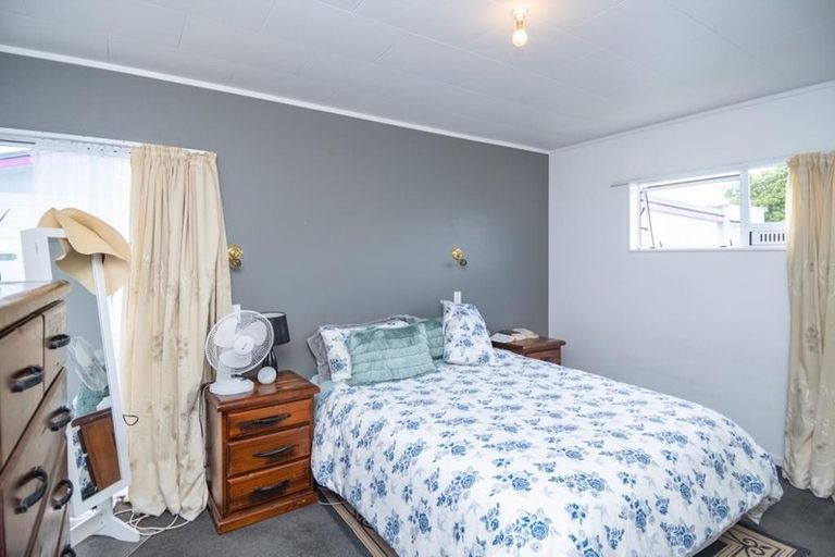 Photo of property in 14a Riperata Street, Riverdale, Gisborne, 4010