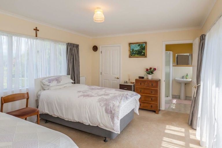 Photo of property in 7 Lakewood Grove, Levin, 5510