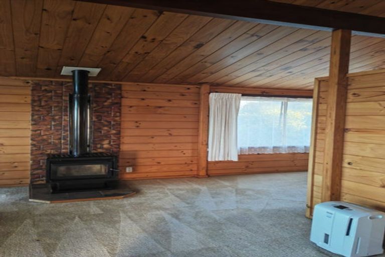 Photo of property in 110 Glamorgan Drive, Torbay, Auckland, 0630