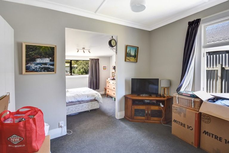 Photo of property in 37 Tahuna Road, Tainui, Dunedin, 9013