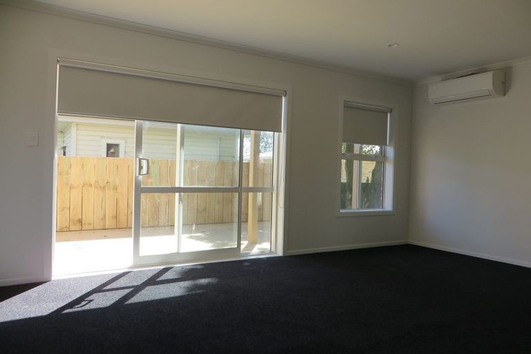 Photo of property in 5/75 Cameron Road, Hamilton East, Hamilton, 3216