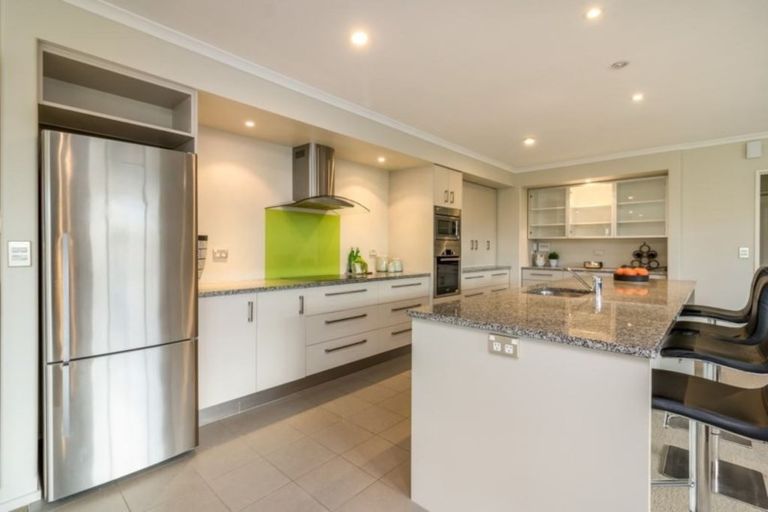 Photo of property in 79 Somerville Crescent, Aidanfield, Christchurch, 8025