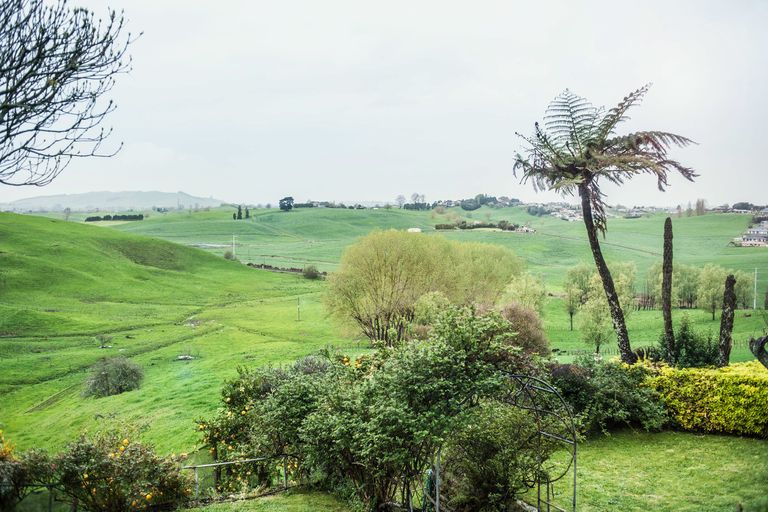 Photo of property in 92 Mountain View Road, Otorohanga, 3900