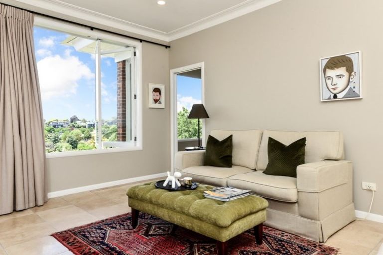 Photo of property in 25 Awatere Avenue, Beerescourt, Hamilton, 3200