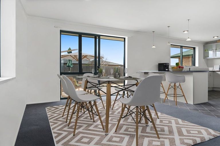 Photo of property in 21 Lakeland Avenue, Twizel, 7901