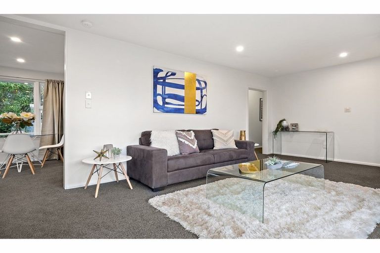 Photo of property in 6 Martell Place, Hoon Hay, Christchurch, 8025