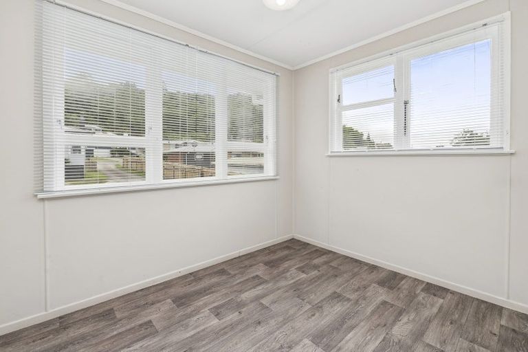 Photo of property in 64b Gordon Road, Western Heights, Rotorua, 3015