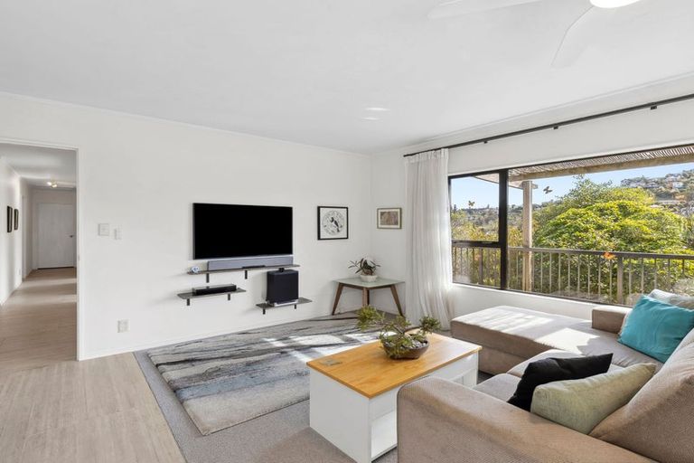 Photo of property in 35 Konini Street, Nelson South, Nelson, 7010