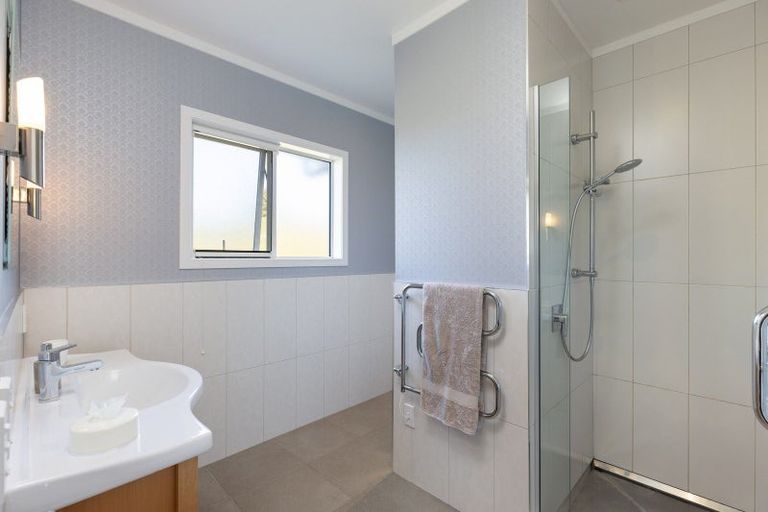 Photo of property in 227 Little Sydney Road, Brooklyn, Motueka, 7198