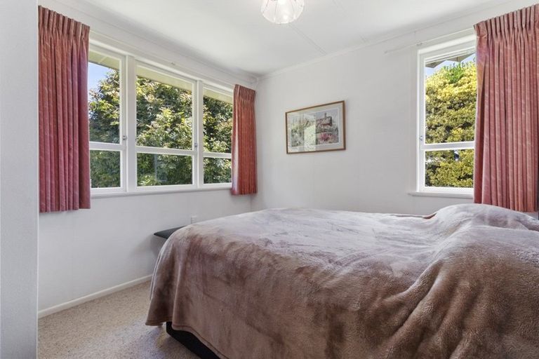 Photo of property in 10c Gledstane Road, Katikati, 3129