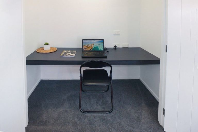 Photo of property in 14a Awahou Place, Foxton, 4814