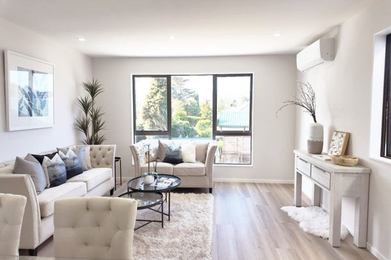 Photo of property in 6/684 Te Atatu Road, Te Atatu Peninsula, Auckland, 0610