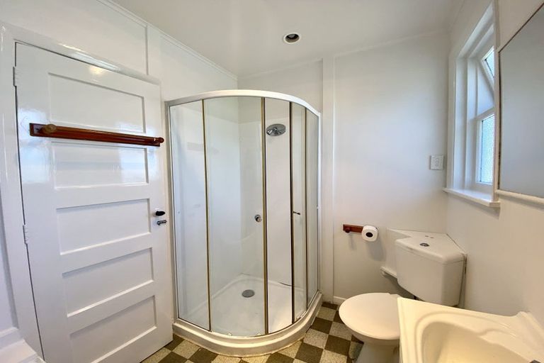 Photo of property in 27 Doreen Street, Aranui, Christchurch, 8061