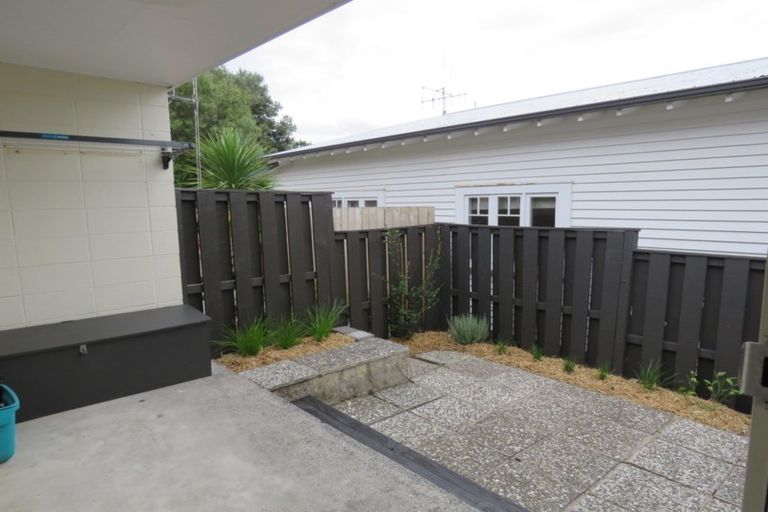 Photo of property in 14a Tainui Street, Frankton, Hamilton, 3204