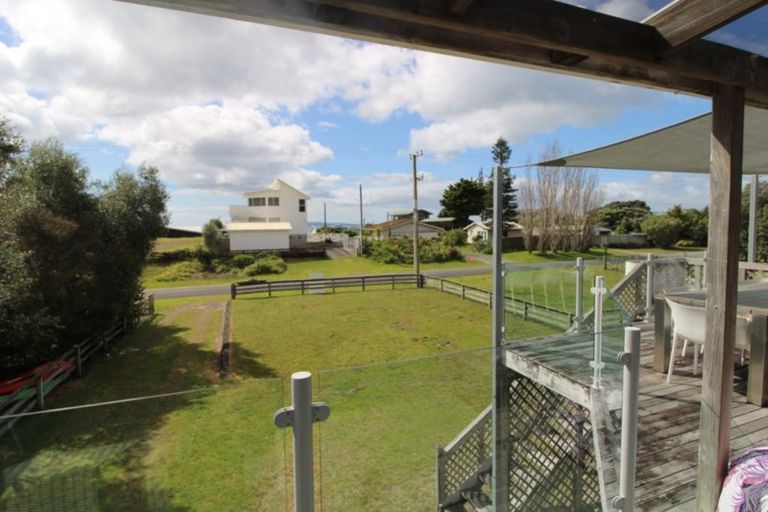 Photo of property in 209 Mangakahia Drive, Whangapoua, Coromandel, 3582
