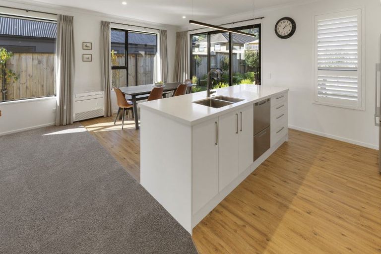 Photo of property in 21 Sabine Drive, Richmond, 7020