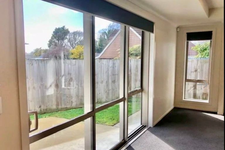 Photo of property in 30a Rossiter Place, Chartwell, Hamilton, 3210