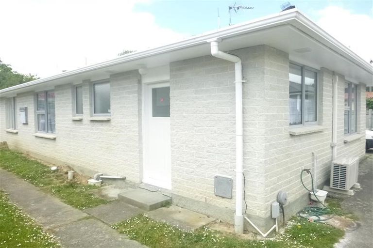 Photo of property in 13 Kiln Street, Silverstream, Upper Hutt, 5019