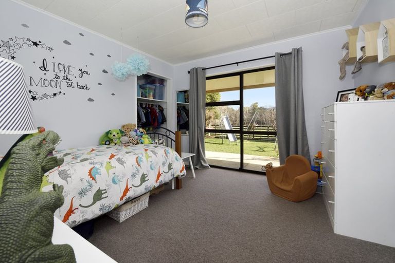 Photo of property in 11 Thorn Road, Dovedale, Wakefield, 7096