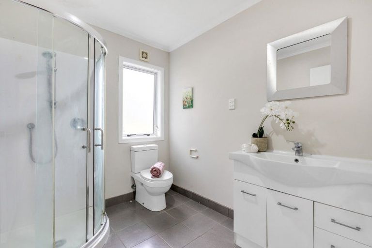 Photo of property in 36b Gibraltar Street, Howick, Auckland, 2014