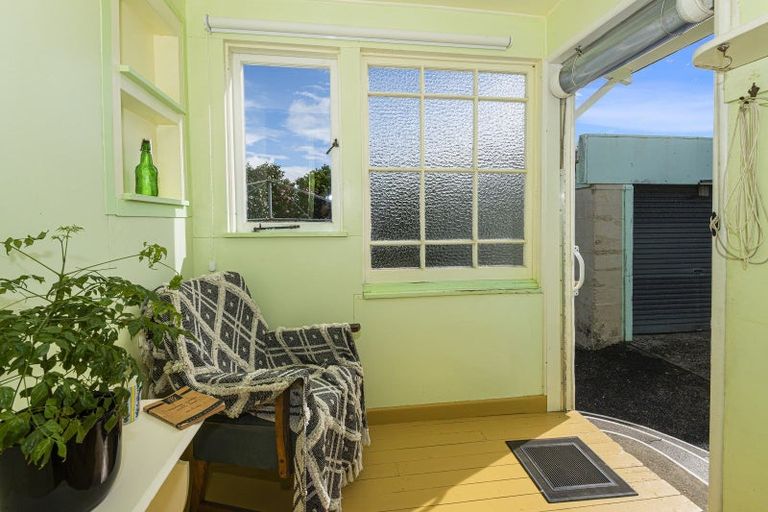 Photo of property in 59 Mains Avenue, Kensington, Whangarei, 0112