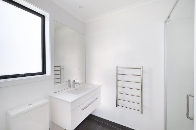 Photo of property in 74 Tynan Street, Te Puke, 3119