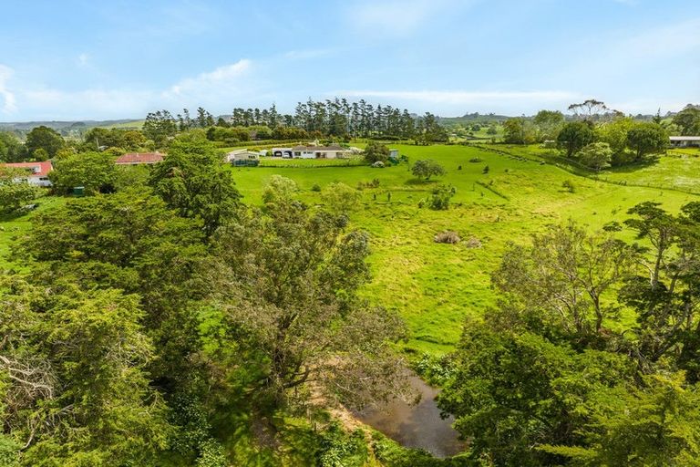 Photo of property in 30 Wilks Road, Dairy Flat, Albany, 0794