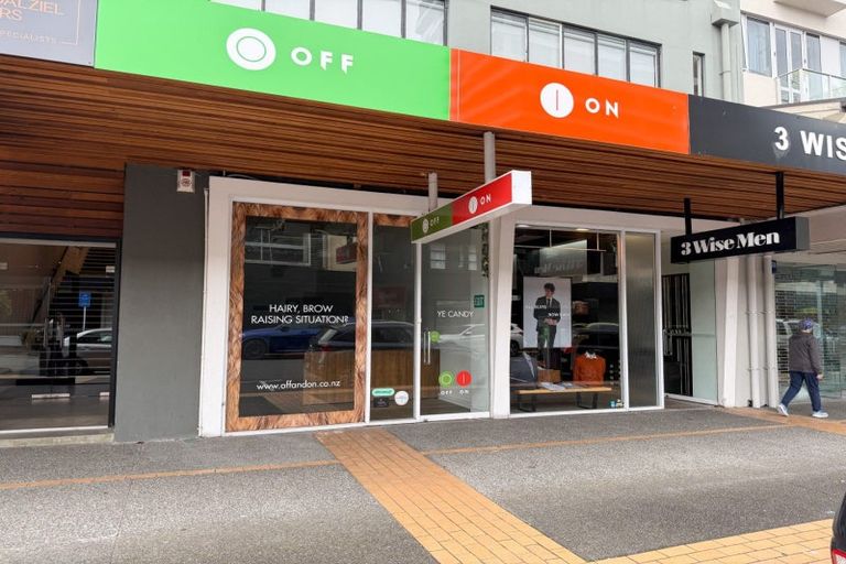 Photo of property in 25c Ward Street, Trentham, Upper Hutt, 5018