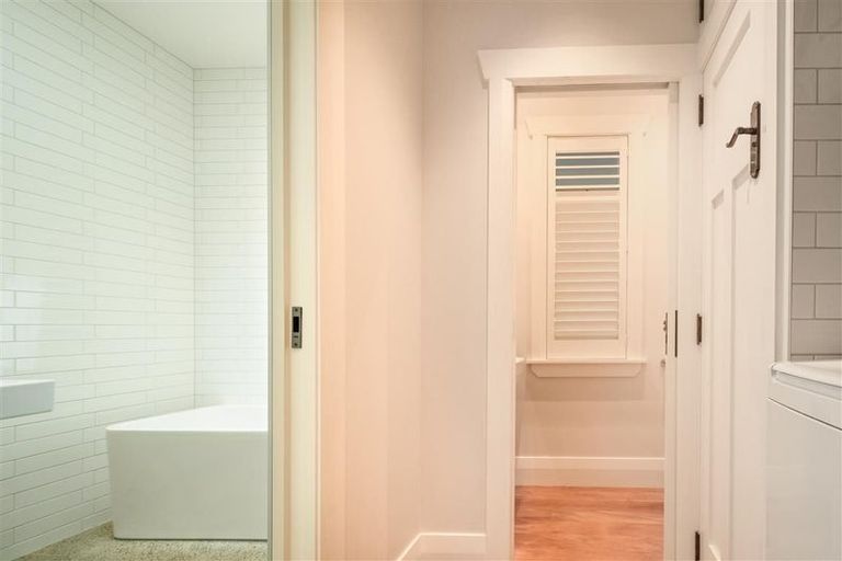 Photo of property in 2/59 Francis Street, Hauraki, Auckland, 0622