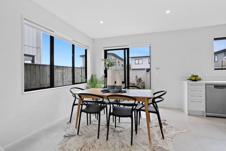 Photo of property in 9 Pahi Lane, Manurewa, Auckland, 2102