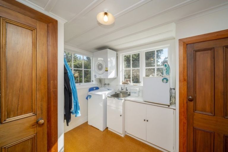 Photo of property in 88a Carrington Street, Lower Vogeltown, New Plymouth, 4310