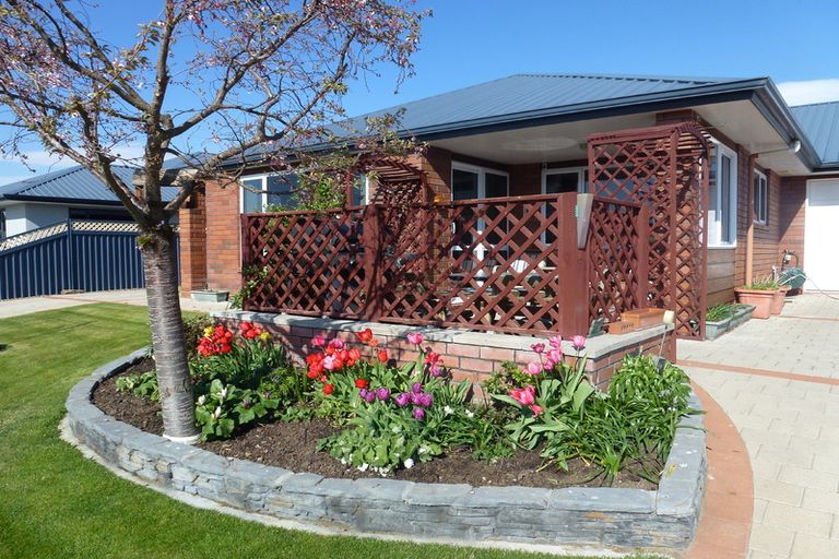 Photo of property in 13a Larch Crescent, Alexandra, 9320